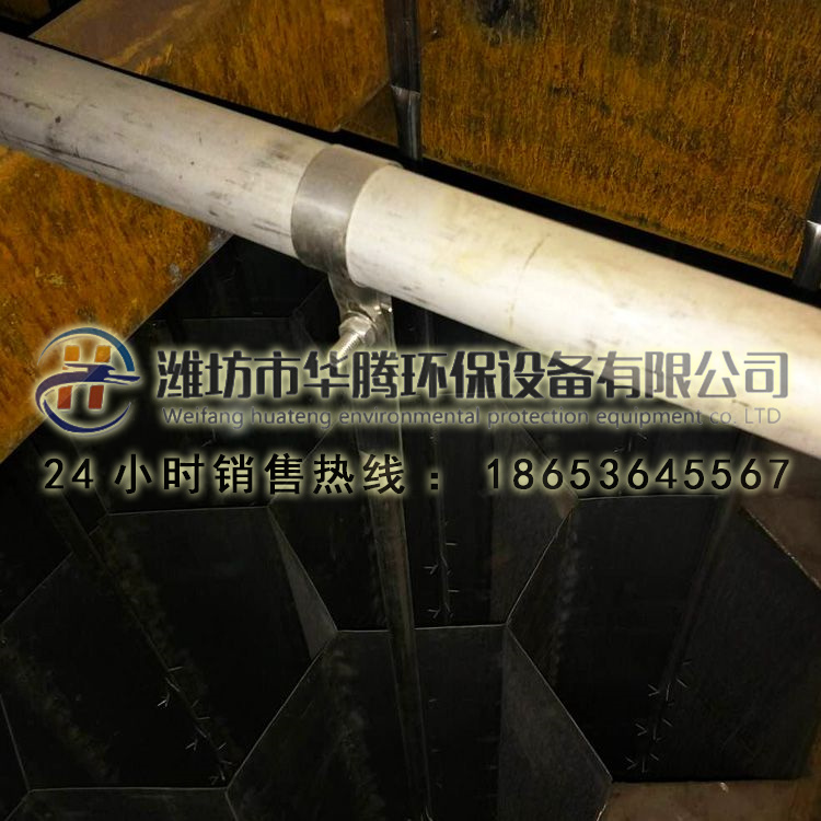 阴极小梁